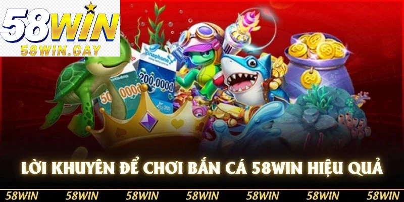 Nhận lời khuyên để có tính năng thưởng siêu khủng