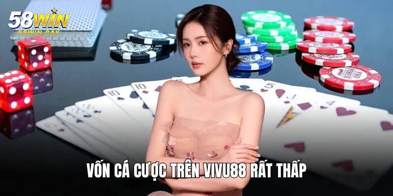 Chơi game trên nhà cái được bảo mật 100% thông tin